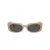 Jimmy Choo Naočare za sunce JC 5029U 501987