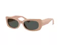 Jimmy Choo Naočare za sunce JC 5029U 501987