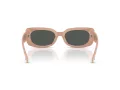 Jimmy Choo Naočare za sunce JC 5029U 501987