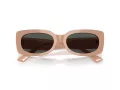 Jimmy Choo Naočare za sunce JC 5029U 501987