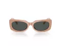 Jimmy Choo Naočare za sunce JC 5029U 501987