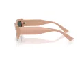 Jimmy Choo Naočare za sunce JC 5029U 501987