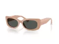 Jimmy Choo Naočare za sunce JC 5029U 501987