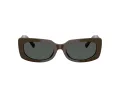 Jimmy Choo Naočare za sunce JC 5029U 506087