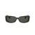 Jimmy Choo Naočare za sunce JC 5029U 506087