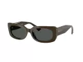 Jimmy Choo Naočare za sunce JC 5029U 506087