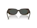 Jimmy Choo Naočare za sunce JC 5029U 506087