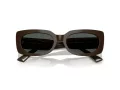 Jimmy Choo Naočare za sunce JC 5029U 506087