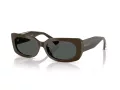 Jimmy Choo Naočare za sunce JC 5029U 506087