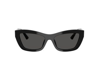 Jimmy Choo Naočare za sunce JC 5030U 500087