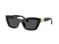 Jimmy Choo Naočare za sunce JC 5030U 500087