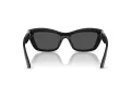 Jimmy Choo Naočare za sunce JC 5030U 500087