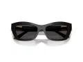 Jimmy Choo Naočare za sunce JC 5030U 500087