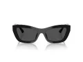 Jimmy Choo Naočare za sunce JC 5030U 500087