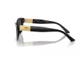 Jimmy Choo Naočare za sunce JC 5030U 500087