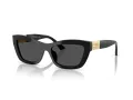 Jimmy Choo Naočare za sunce JC 5030U 500087