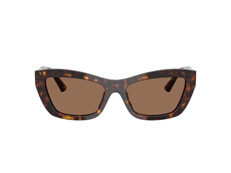 Jimmy Choo Naočare za sunce JC 5030U 500273