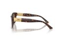 Jimmy Choo Naočare za sunce JC 5030U 500273