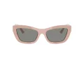 Jimmy Choo Naočare za sunce JC 5030U 501487