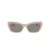 Jimmy Choo Naočare za sunce JC 5030U 501487