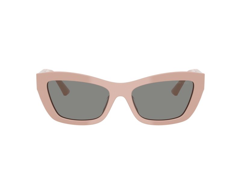 Jimmy Choo Naočare za sunce JC 5030U 501487