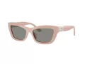 Jimmy Choo Naočare za sunce JC 5030U 501487