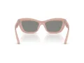Jimmy Choo Naočare za sunce JC 5030U 501487