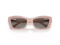 Jimmy Choo Naočare za sunce JC 5030U 501487