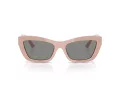 Jimmy Choo Naočare za sunce JC 5030U 501487