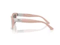 Jimmy Choo Naočare za sunce JC 5030U 501487