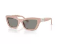 Jimmy Choo Naočare za sunce JC 5030U 501487
