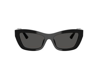 Jimmy Choo Naočare za sunce JC 5030U 501787