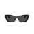Jimmy Choo Naočare za sunce JC 5030U 501787