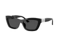 Jimmy Choo Naočare za sunce JC 5030U 501787