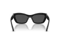 Jimmy Choo Naočare za sunce JC 5030U 501787