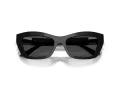 Jimmy Choo Naočare za sunce JC 5030U 501787