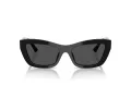 Jimmy Choo Naočare za sunce JC 5030U 501787