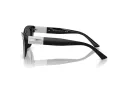 Jimmy Choo Naočare za sunce JC 5030U 501787