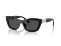 Jimmy Choo Naočare za sunce JC 5030U 501787