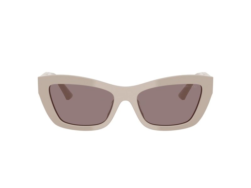 Jimmy Choo Naočare za sunce JC 5030U 50337N