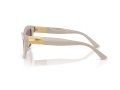 Jimmy Choo Naočare za sunce JC 5030U 50337N
