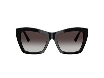 Jimmy Choo Naočare za sunce JC 5031 50008G