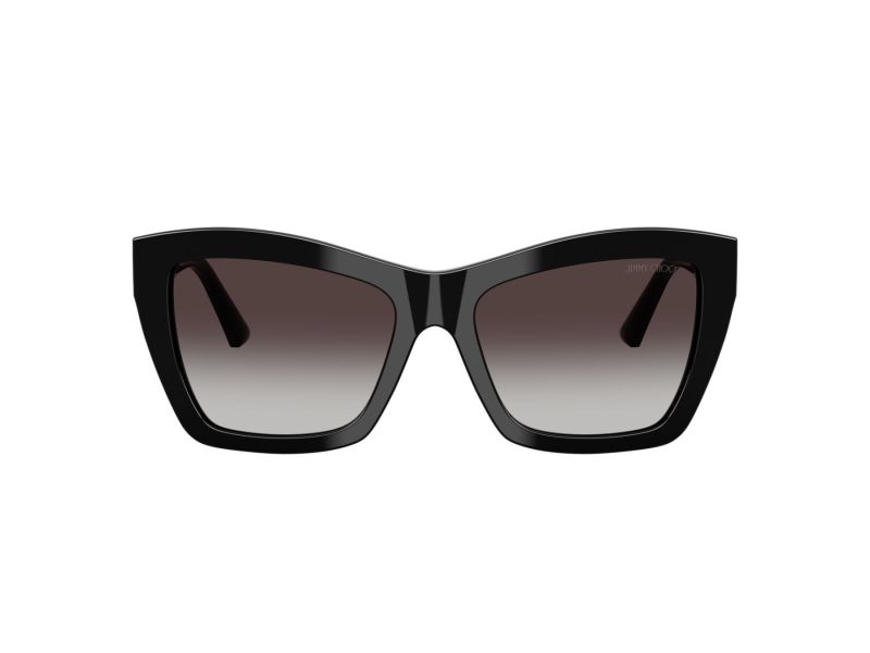 Jimmy Choo Naočare za sunce JC 5031 50008G