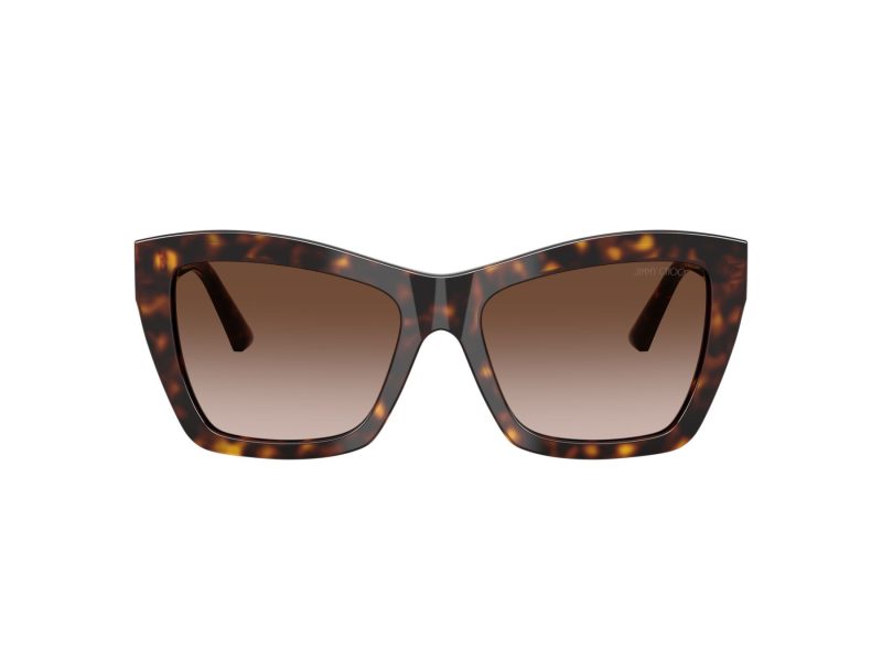 Jimmy Choo Naočare za sunce JC 5031 500213
