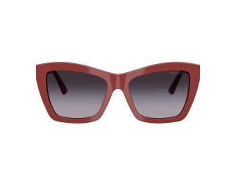 Jimmy Choo Naočare za sunce JC 5031 50138G