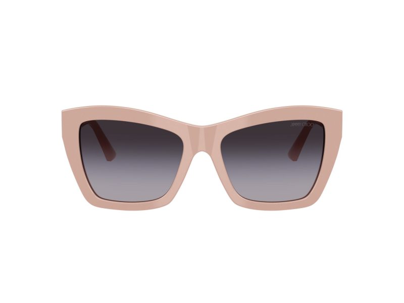 Jimmy Choo Naočare za sunce JC 5031 50148G
