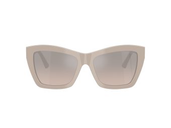 Jimmy Choo Naočare za sunce JC 5031 50336I