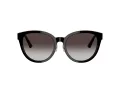 Jimmy Choo Naočare za sunce JC 5032D 500086