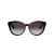 Jimmy Choo Naočare za sunce JC 5032D 500086