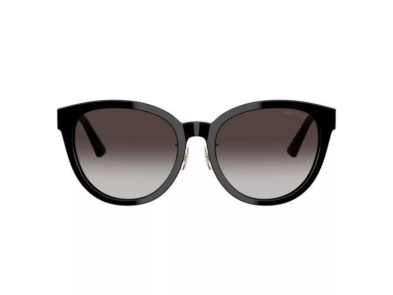 Jimmy Choo Naočare za sunce JC 5032D 500086